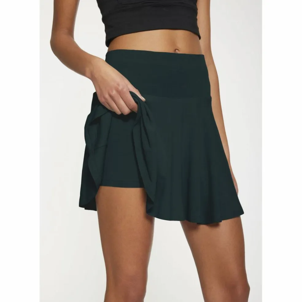 Vivance active · Skort