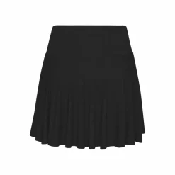 Vivance active · Skort
