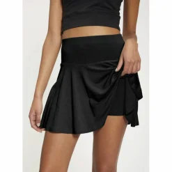 Vivance active · Skort