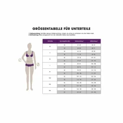Vivance active · Skort