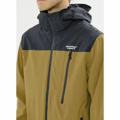 Weather Report · DELTON W-PRO15000