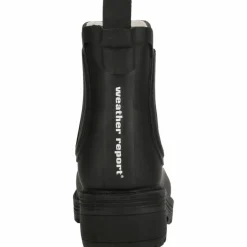 Weather Report · Raimar