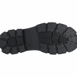 Weather Report · Raylee