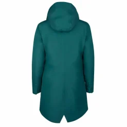 Westfjord · Skogafoss