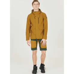 Whistler · Acer