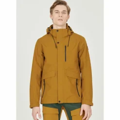 Whistler · Acer