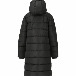 Whistler · Amaret jr.