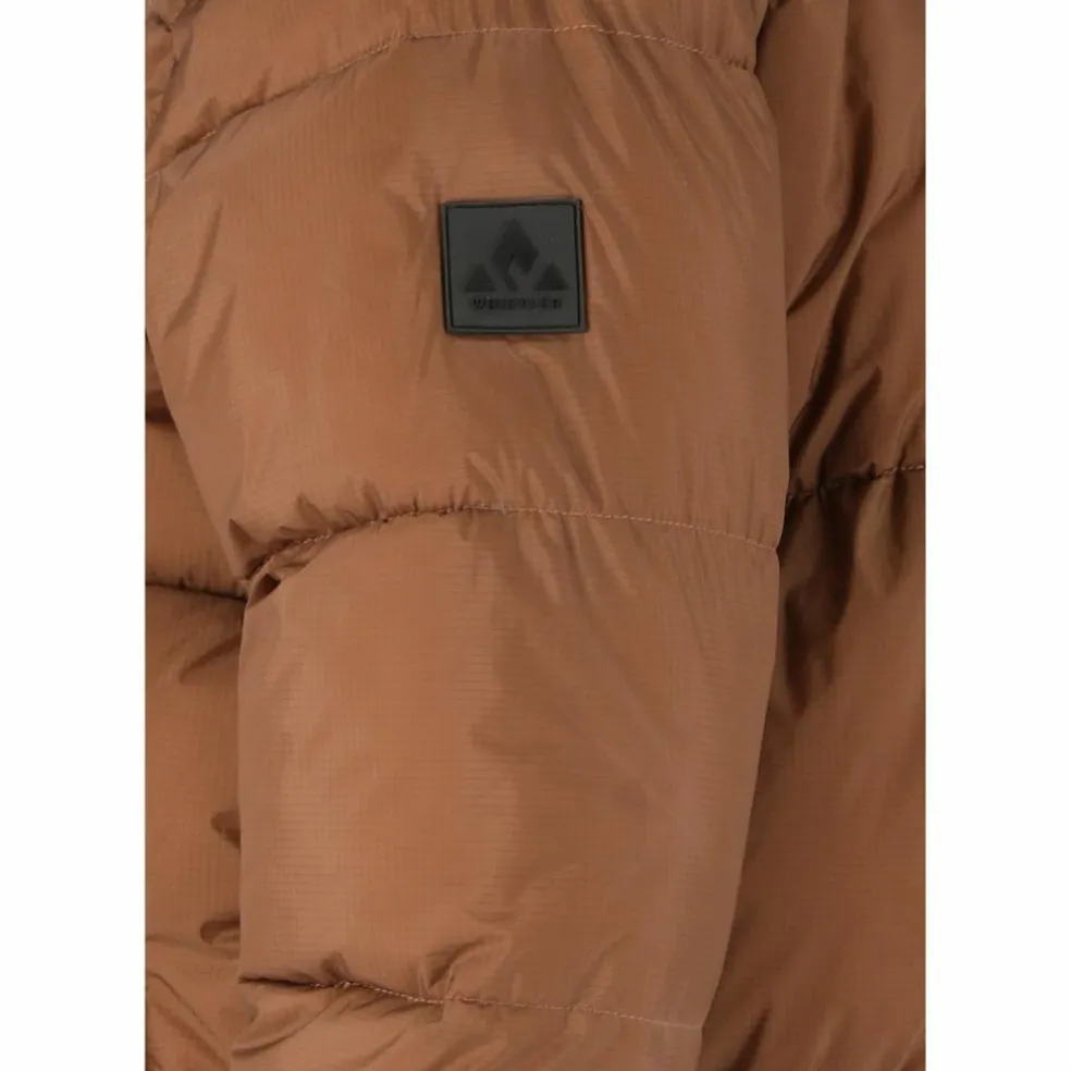 Whistler · Amatos