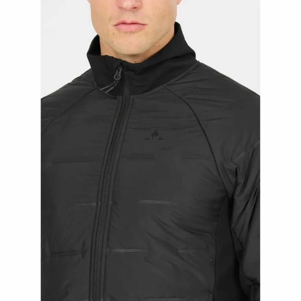 Whistler · Ari