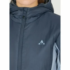 Whistler · Arlo