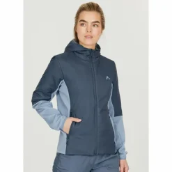 Whistler · Arlo