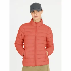Whistler · Arubi