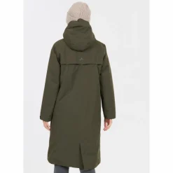 Whistler · Bellway