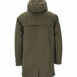 Whistler · Bellway