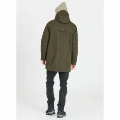 Whistler · Bellway