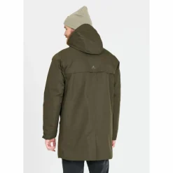 Whistler · Bellway
