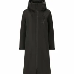 Whistler · Bellway