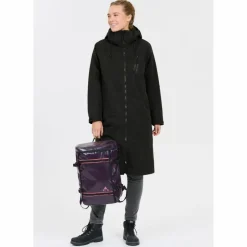 Whistler · Bellway