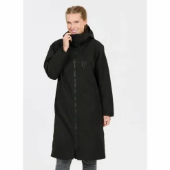 Whistler · Bellway