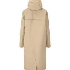 Whistler · Bellway