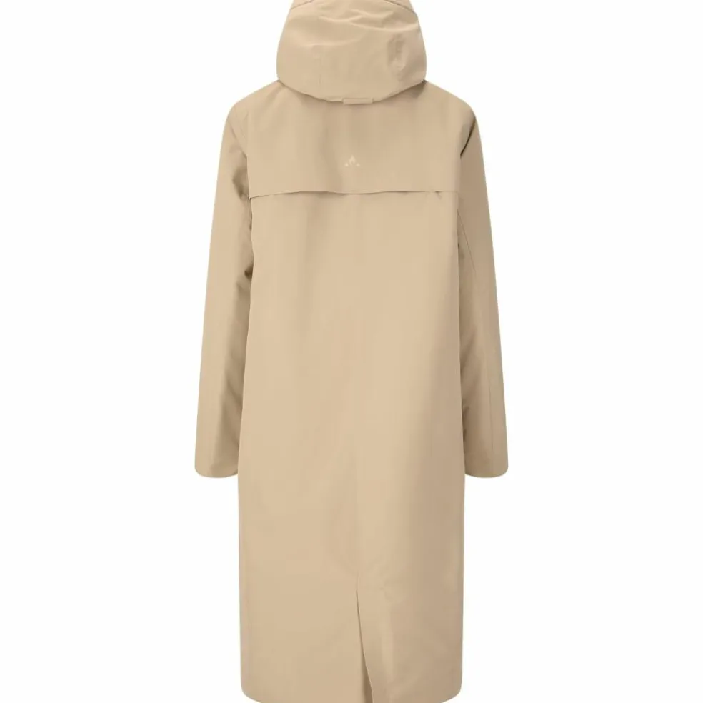 Whistler · Bellway