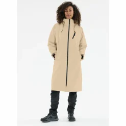 Whistler · Bellway