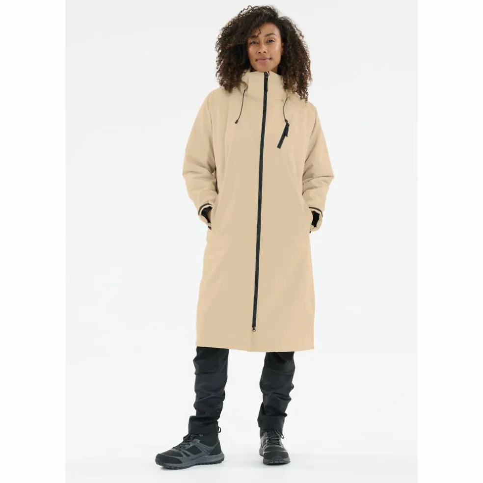 Whistler · Bellway