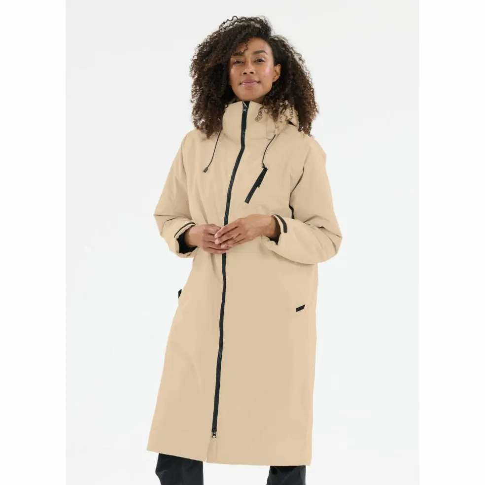 Whistler · Bellway