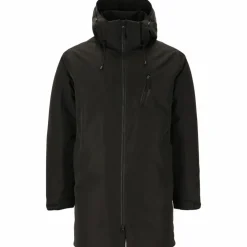 Whistler · Bellway