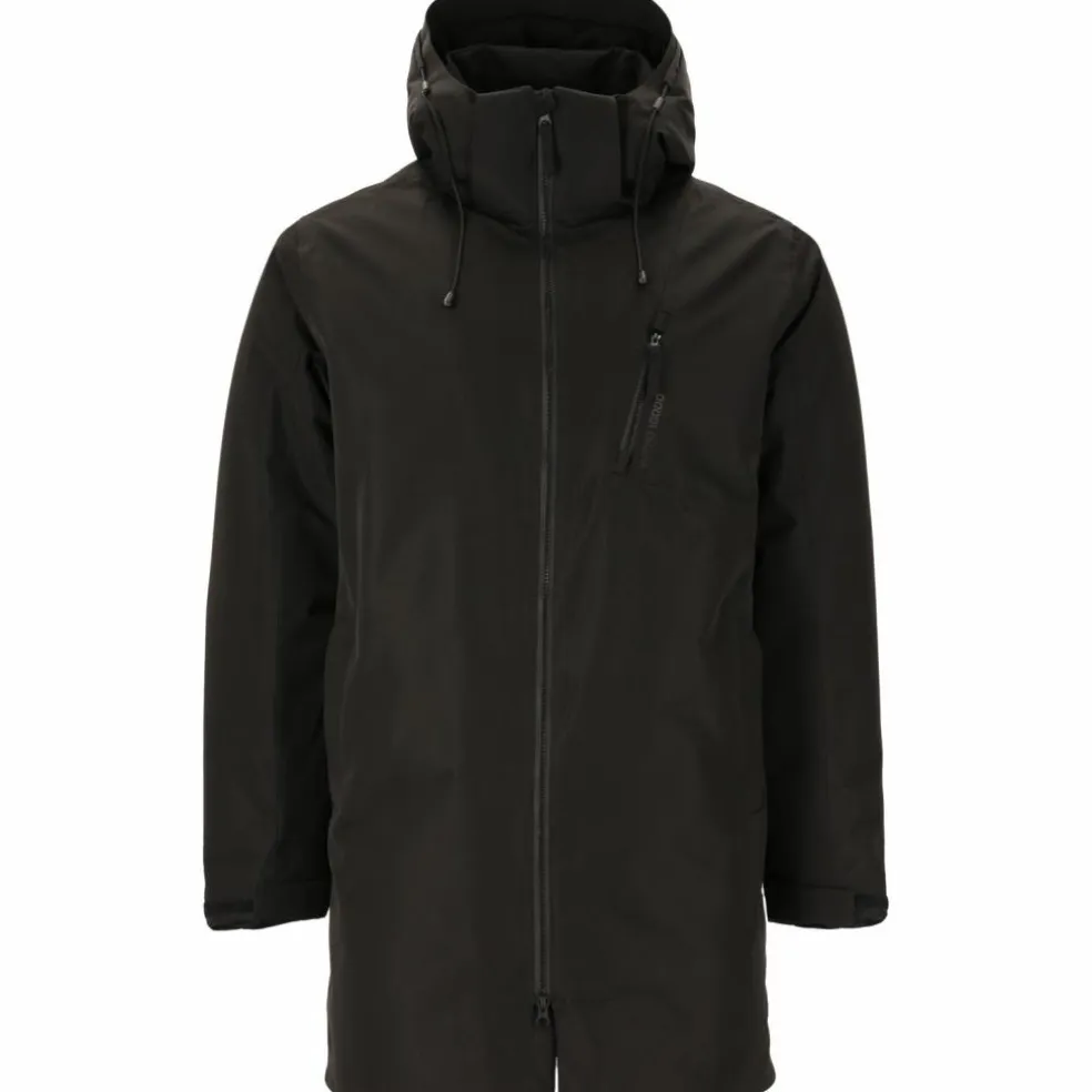 Whistler · Bellway