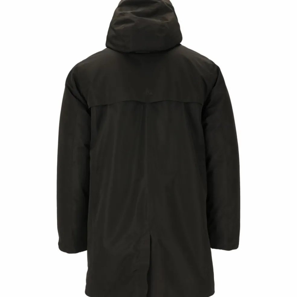 Whistler · Bellway