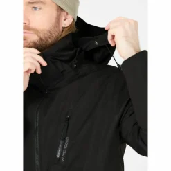 Whistler · Bellway