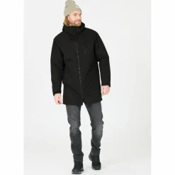 Whistler · Bellway