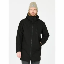 Whistler · Bellway