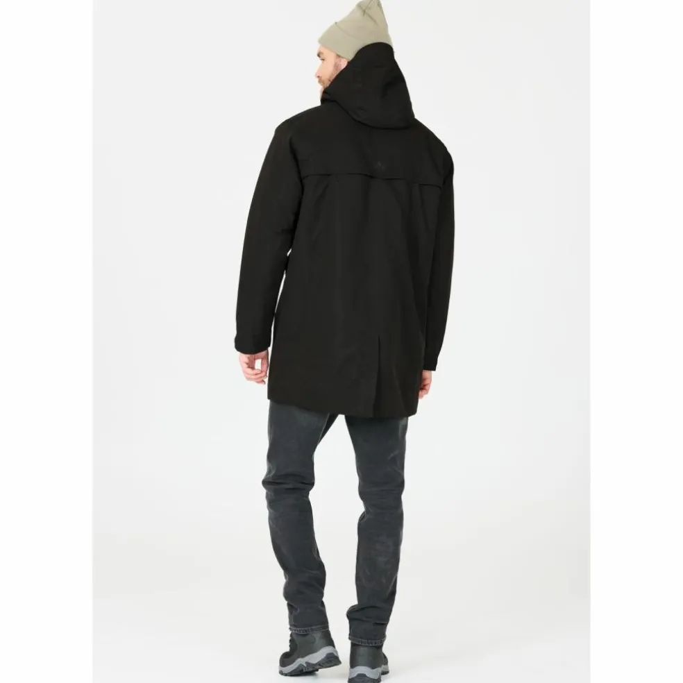Whistler · Bellway