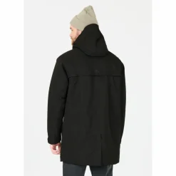 Whistler · Bellway