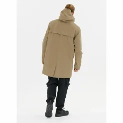 Whistler · Bellway