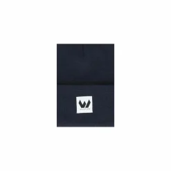 Whistler · Bunde
