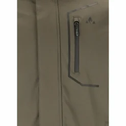 Whistler · Carbon