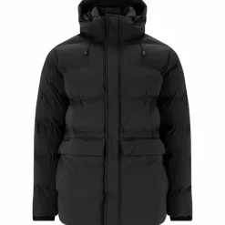 Whistler · Creed