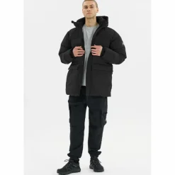 Whistler · Creed