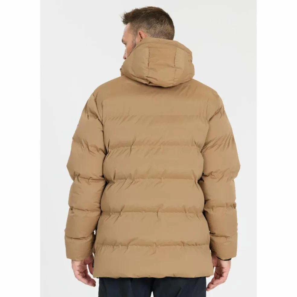 Whistler · Creed