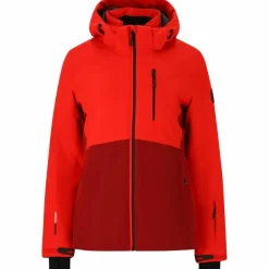Whistler · Drizzle