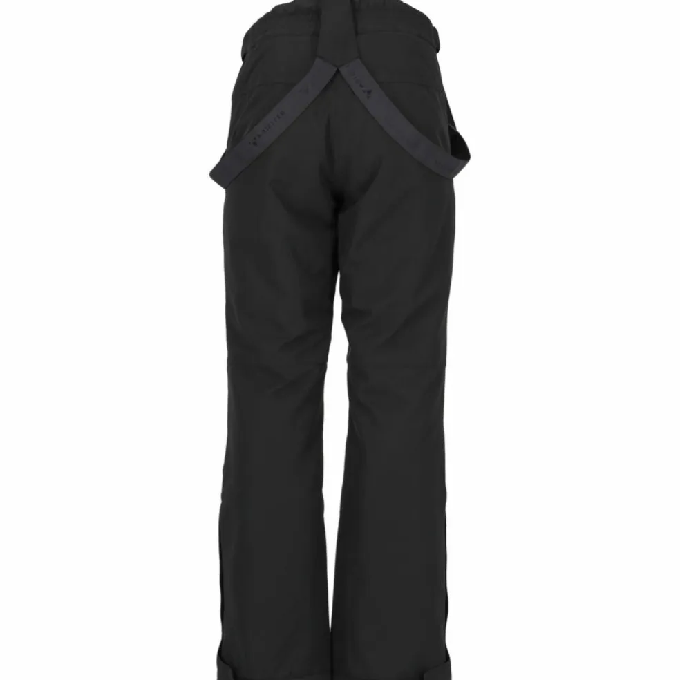 Whistler · Drizzle