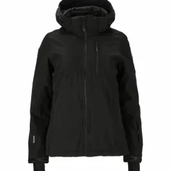 Whistler · Drizzle