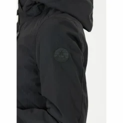 Whistler · Drizzle