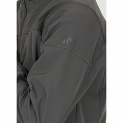 Whistler · Duble