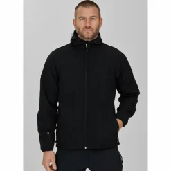Whistler · Duble