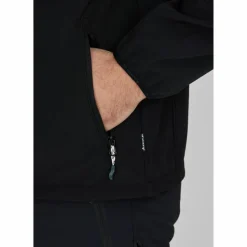 Whistler · Duble