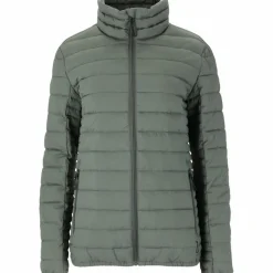 Whistler · Edge W CFT